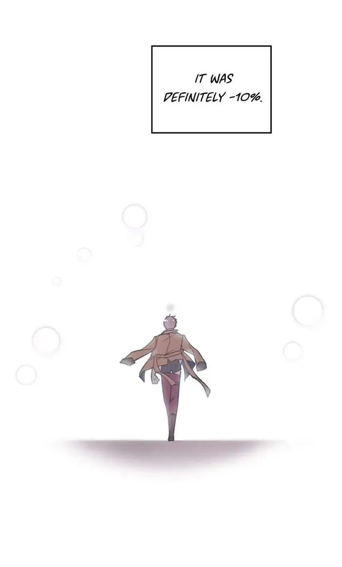 Villains Are Destined to Die Chapter 4 image 08_optimized